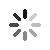loading gif