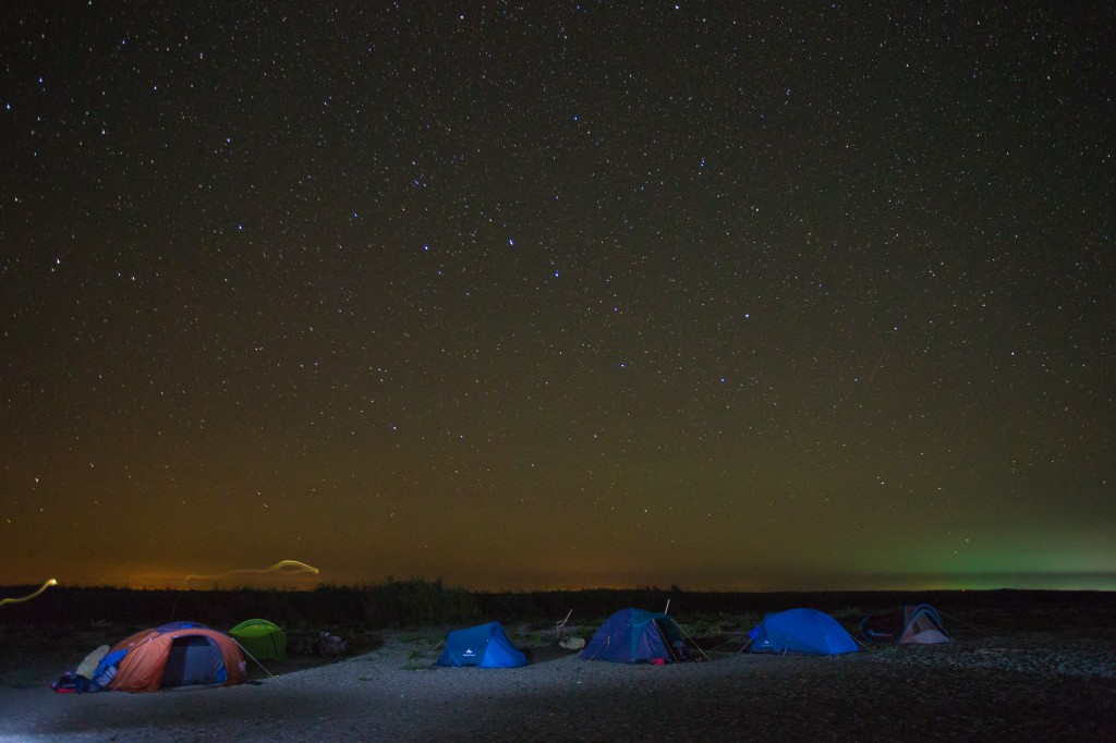 Parteneriat Ascendis - Atlantic4 Challenge