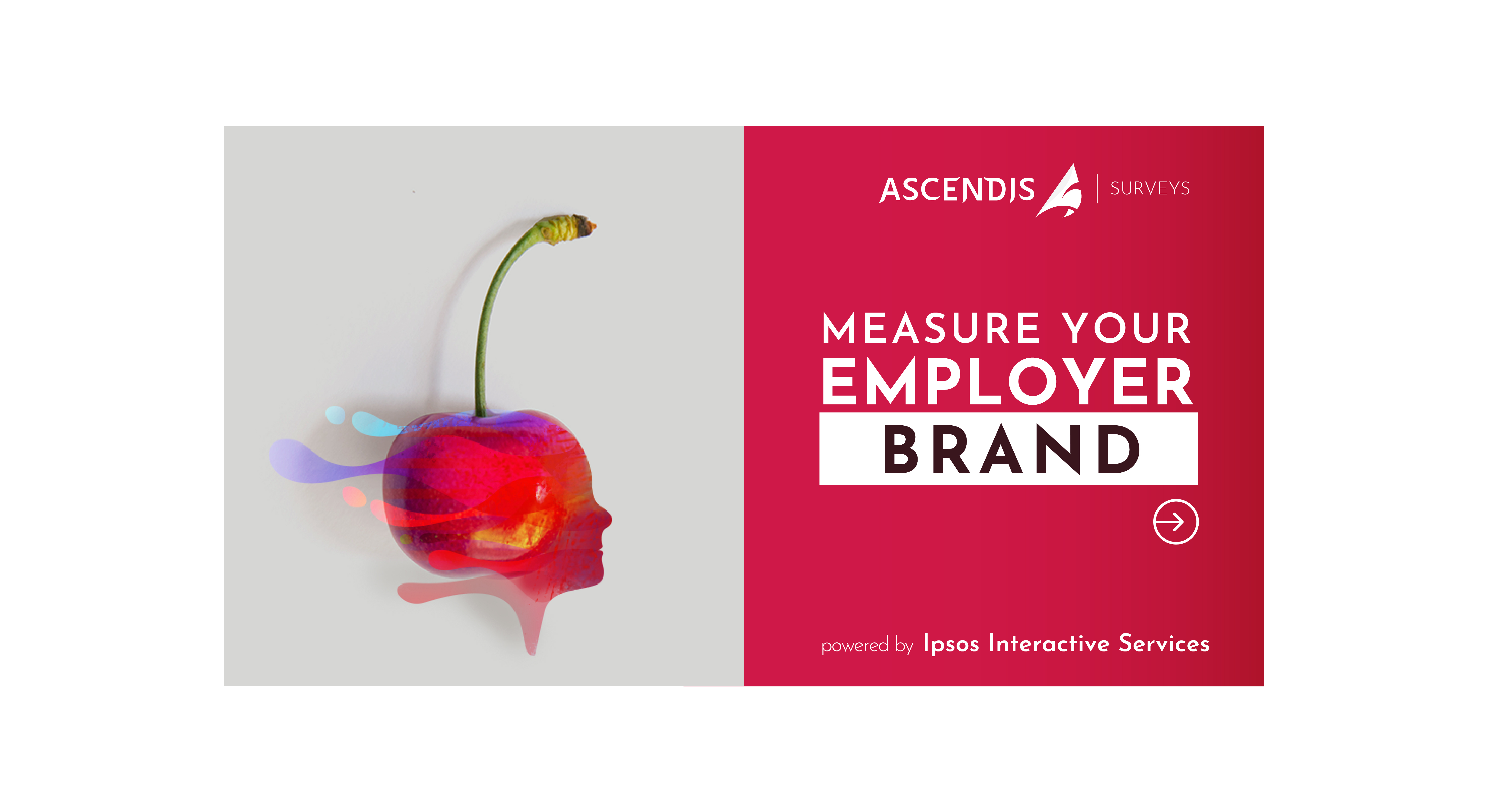 Employer Branding