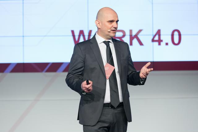 Afacerile Ascendis, salt spectaculos în primul semestru din 2018: + 25% față de anul anterior, până la 14 milioane de lei