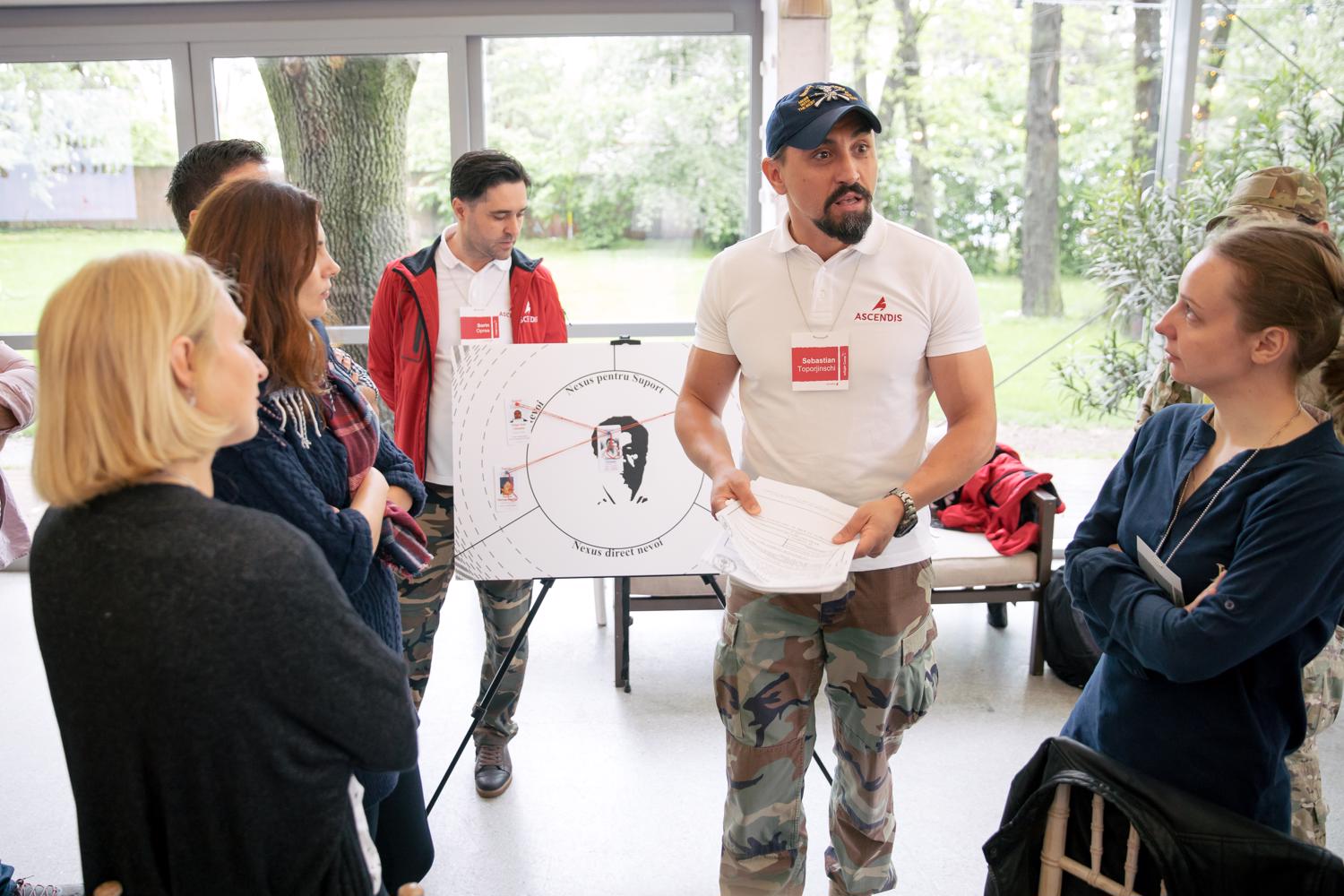 InsightCamp