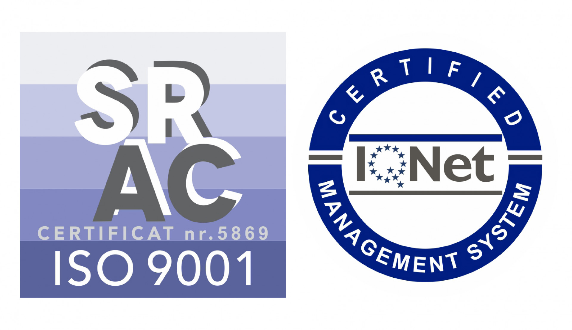 ISO 9001:2015