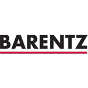 Barentz