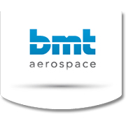 Bmt Aerospace
