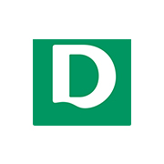 Deichmann