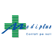 Mediplus