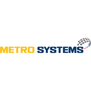 Metro Systems