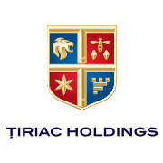 Tiriac Holdings