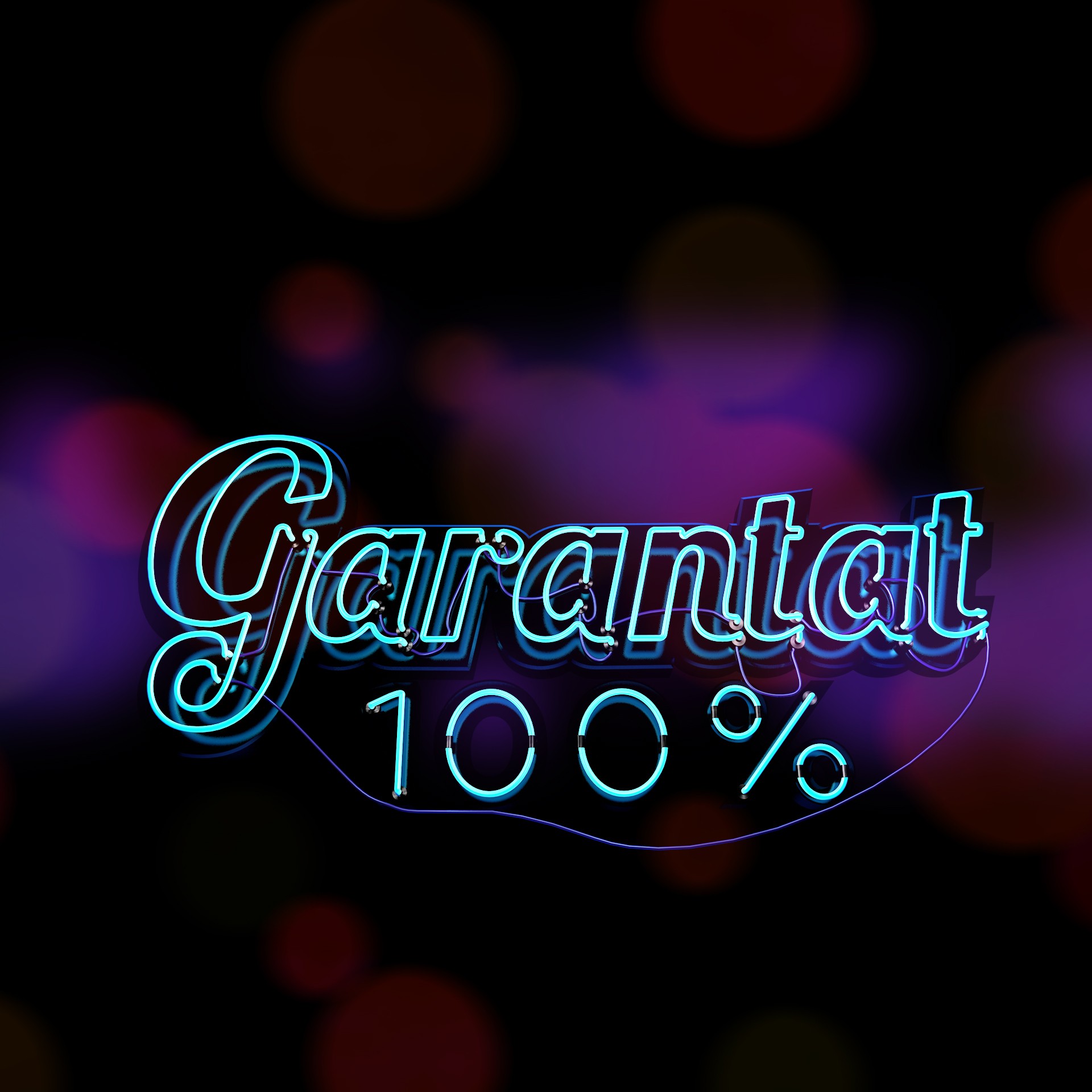 Ascendis este noul sponsor al „Garantat 100%”