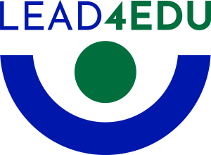 LEAD 4 EDU