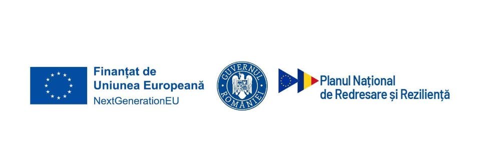 ANUNȚ LANSARE PROCEDURĂ ACHIZIȚIE SERVICII DE CONSILIERE/ANALIZĂ PENTRU IDENTIFICAREA SOLUȚIILOR TEHNICE DE CARE ARE NEVOIE IMM-UL