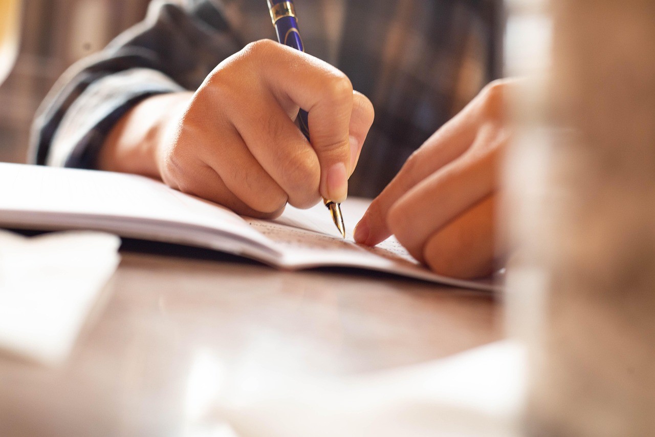 ANUNȚ PRIVIND PRELUNGIREA TERMENULUI DE ÎNSCRIERE (PENTRU SELECȚIA GRUPULUI ȚINTĂ) ÎN CADRUL PROIECTULUI „LEAD 4 EDU: Leadership și management strategic pentru educație de calitate”